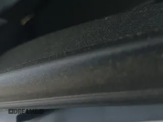 2025 Lexus IS 350 F Sport z VIN JTHGZ1E20S5038644, wystawiony jako IAAI lot #42330262 z przebiegiem 1 493 mil mil oraz . Historia ofert i sprzedaży dostępna na DreamBid. Obrazek 20.