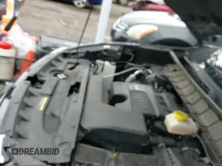 2022 Nissan Pathfinder SL with VIN 5N1DR3CC4NC226932, listed as a IAAI auction lot 41967678 with 56,930 mi miles and . Bid and sale history available at DreamBid. Image 19.