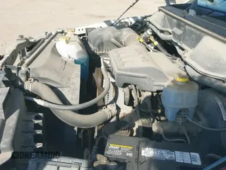 2008 Dodge 1500 ST with VIN 1D7HU16N08J232786, listed as a IAAI auction lot 41979484 with 54,165 mi miles and . Bid and sale history available at DreamBid. Image 12.