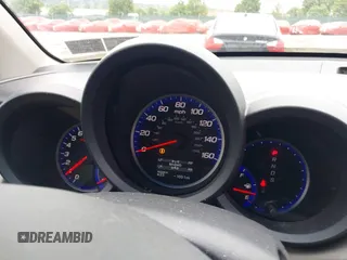 2011 Acura RDX Technology с VIN 5J8TB1H53BA006399, выставлен на аукционе IAAI как лот 42459625 с пробегом 121 109 миль миль и . История ставок и продаж доступна на DreamBid. Изображение 7.
