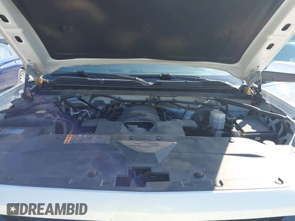 2017 Chevrolet Silverado 1500 LT with VIN 3GCUKREC4HG364108, listed as a IAAI auction lot 42050014 with 148,691 mi miles and . Bid and sale history available at DreamBid. Image 10.