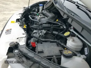 2023 Ford Transit Cargo с VIN 1FTBR3X87PKB82399, выставлен на аукционе IAAI как лот 41368268 с пробегом 19 374 миль миль и . История ставок и продаж доступна на DreamBid. Изображение 20.