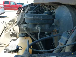 1993 Dodge Cargo with VIN 2B6HB21Y3PK528867, listed as a IAAI auction lot 42560916 with 143,090 mi miles and . Bid and sale history available at DreamBid. Image 19.