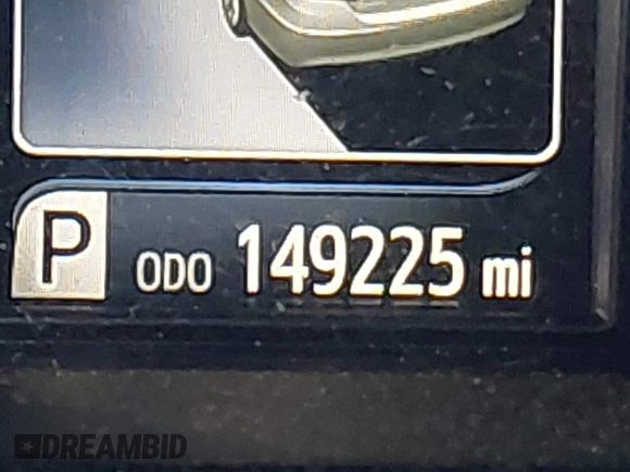 2017 Toyota Camry XLE z VIN 4T1BF1FK0HU670525, wystawiony jako IAAI lot #42277984 z przebiegiem 149 225 mil mil oraz . Historia ofert i sprzedaży dostępna na DreamBid. Obrazek 15.