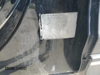 2012 Audi Q7 Premium Plus z VIN WA1LMAFE7CD004029, wystawiony jako Copart lot #62126835 z przebiegiem 192 700 mil mil oraz Szkoda całkowita • Salvage title. Historia ofert i sprzedaży dostępna na DreamBid. Obrazek 13.