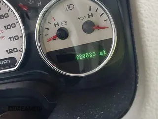 2008 Ford F-150 XLT с VIN 1FTPW14V28FB87601, выставлен на аукционе IAAI как лот 42211440 с пробегом 220 033 миль миль и . История ставок и продаж доступна на DreamBid. Изображение 16.