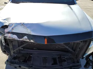 2016 Chevrolet Tahoe LS с VIN 1GNSCAKC3GR378226, выставлен на аукционе Copart как лот 86704804 с пробегом 92 958 миль миль и Чистый • Clean title. История ставок и продаж доступна на DreamBid. Изображение 12.