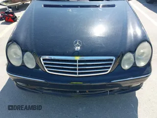 2007 Mercedes-Benz C 230 Sport с VIN WDBRF52H17F929030, выставлен на аукционе IAAI как лот 42445223 с пробегом Не указан миль и . История ставок и продаж доступна на DreamBid. Изображение 6.