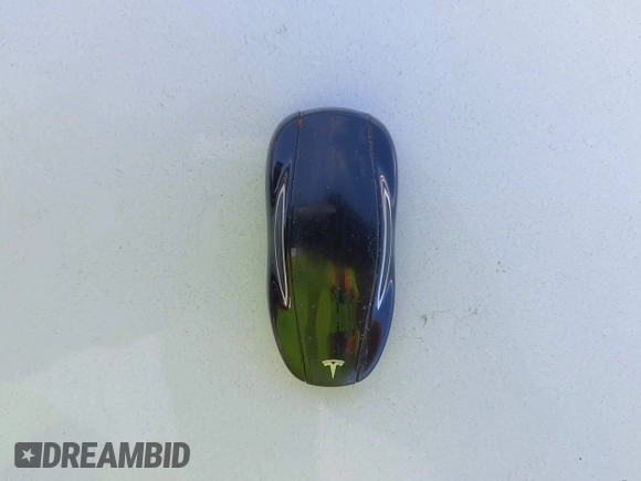 2013 Tesla Model S Performance z VIN 5YJSA1DP2DFP06669, wystawiony jako IAAI lot #42161357 z przebiegiem 177 710 mil mil oraz . Historia ofert i sprzedaży dostępna na DreamBid. Obrazek 11.
