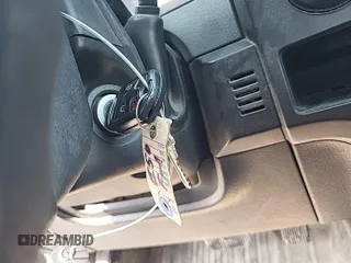 2012 Ford F-150 XL с VIN 1FTMF1CM2CKD53577, выставлен на аукционе IAAI как лот 42585728 с пробегом 167 735 миль миль и . История ставок и продаж доступна на DreamBid. Изображение 11.