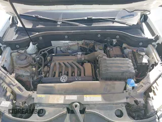 2022 Volkswagen Atlas SE z VIN 1V2JR2CA9NC542633, wystawiony jako IAAI lot #41853622 z przebiegiem 78 261 mil mil oraz . Historia ofert i sprzedaży dostępna na DreamBid. Obrazek 10.
