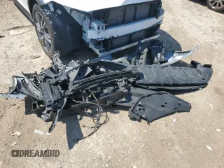 2017 Volvo V90 z VIN YV4A22NL3H1003765, wystawiony jako Copart lot #50584944 z przebiegiem 48 787 mil mil oraz . Historia ofert i sprzedaży dostępna na DreamBid. Obrazek 13.