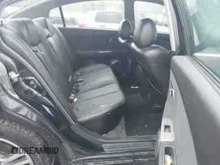 2005 Nissan Altima SE-R z VIN 1N4BL11DX5C130189, wystawiony jako IAAI lot #42365861 z przebiegiem 132 677 mil mil oraz . Historia ofert i sprzedaży dostępna na DreamBid. Obrazek 8.