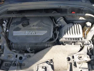 2020 BMW X2 xDrive28i z VIN WBXYJ1C03L5P60659, wystawiony jako IAAI lot #42142386 z przebiegiem 106 914 mil mil oraz . Historia ofert i sprzedaży dostępna na DreamBid. Obrazek 10.