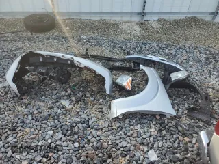 2019 Nissan Frontier SV z VIN 1N6AD0ERXKN773934, wystawiony jako Copart lot #58340765 z przebiegiem 122 546 mil mil oraz Szkoda całkowita • Salvage title. Historia ofert i sprzedaży dostępna na DreamBid. Obrazek 12.