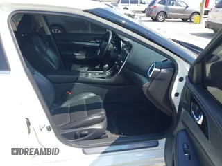 2017 Nissan Maxima SL with VIN 1N4AA6AP7HC449675, listed as a IAAI auction lot 42802237 with 95,996 mi miles and . Bid and sale history available at DreamBid. Image 5.