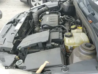 2011 Chevrolet Cruze 1FL z VIN 1G1PE5S99B7224301, wystawiony jako IAAI lot #43384280 z przebiegiem 188 159 mil mil oraz . Historia ofert i sprzedaży dostępna na DreamBid. Obrazek 19.