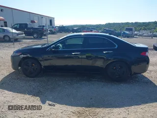2010 Acura TSX с VIN JH4CU2F60AC019817, выставлен на аукционе IAAI как лот 42570561 с пробегом 157 282 миль миль и . История ставок и продаж доступна на DreamBid. Изображение 14.