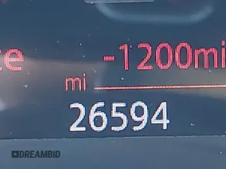 2019 MINI Hardtop 4 Door Cooper with VIN WMWXU1C53K2J02378, listed as a IAAI auction lot 41297292 with 26,594 mi miles and . Bid and sale history available at DreamBid. Image 16.