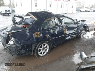 2007 Mercedes-Benz C 280 Luxury с VIN WDBRF54H77A936185, выставлен на аукционе IAAI как лот 42009730 с пробегом Не указан миль и . История ставок и продаж доступна на DreamBid. Изображение 4.