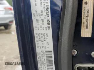 2014 Jeep Patriot Sport with VIN 1C4NJPBB5ED900449, listed as a Copart auction lot 62082334 with Not Provided miles and Salvage Title. Bid and sale history available at carsss.com. Image 13.