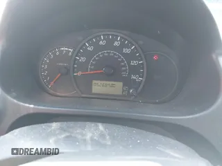 2020 Mitsubishi Mirage ES z VIN ML32A3HJ7LH001210, wystawiony jako IAAI lot #41741117 z przebiegiem 52 697 mil mil oraz . Historia ofert i sprzedaży dostępna na DreamBid. Obrazek 7.
