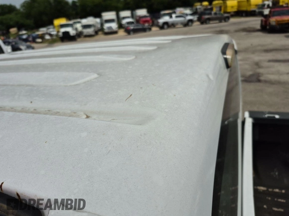 2008 Ford F-250 XL with VIN 1FTSW21558EB52531, listed as a IAAI auction lot 42832759 with 120,443 mi miles and . Bid and sale history available at DreamBid. Image 7.