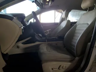 2013 Ford Fusion SE with VIN 3FA6P0H7XDR203237, listed as a Copart auction lot 53917115 with 104,855 mi miles and Salvage Title. Bid and sale history available at carsss.com. Image 7.