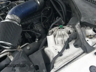 2013 BMW 5 Series 535i с VIN WBAFR7C5XDC820376, выставлен на аукционе IAAI как лот 43388215 с пробегом 157 676 миль миль и . История ставок и продаж доступна на DreamBid. Изображение 19.