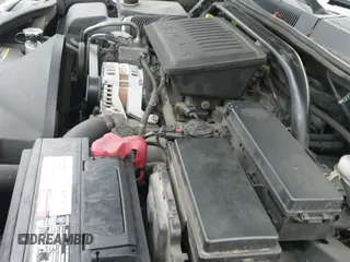 2005 Jeep Grand Cherokee Limited с VIN 1J4HR58N35C503253, выставлен на аукционе IAAI как лот 42870931 с пробегом 181 623 миль миль и . История ставок и продаж доступна на DreamBid. Изображение 12.