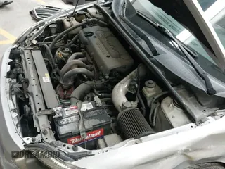 2007 Scion tC Spec с VIN JTKDE167670154180, выставлен на аукционе IAAI как лот 43219809 с пробегом 187 762 миль миль и . История ставок и продаж доступна на DreamBid. Изображение 19.