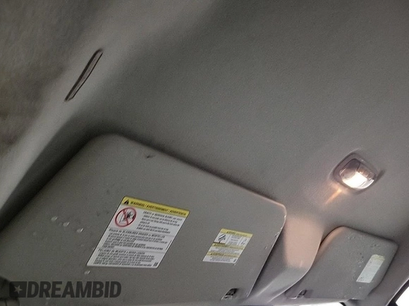2017 Ford Transit with VIN 1FTYE1YM0HKA82524, listed as a IAAI auction lot 42005449 with 192,574 mi miles and . Bid and sale history available at DreamBid. Image 1.