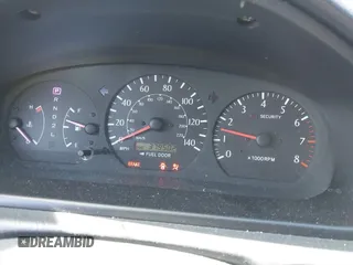 2002 Toyota Solara SE с VIN 2T1CF28PX2C598678, выставлен на аукционе IAAI как лот 42532291 с пробегом 379 502 миль миль и . История ставок и продаж доступна на DreamBid. Изображение 7.