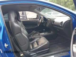 2006 Acura RSX with VIN JH4DC54826S012667, listed as a IAAI auction lot 42419485 with 259,141 mi miles and . Bid and sale history available at DreamBid. Image 5.