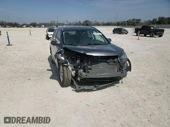 2014 Honda CR-V EX-L with VIN 2HKRM3H70EH529523, listed as a Copart auction lot 48224755 with 142,583 mi miles and Salvage Title. Bid and sale history available at carsss.com. Image 12.