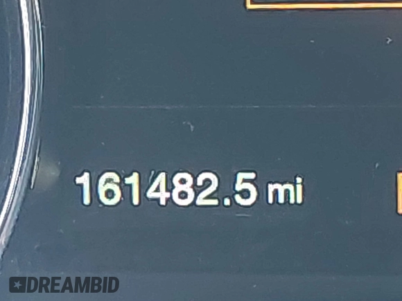 2015 Ford F-150 XLT with VIN 1FTEW1EG5FKE38039, listed as a IAAI auction lot 42072537 with 161,482 mi miles and . Bid and sale history available at DreamBid. Image 16.