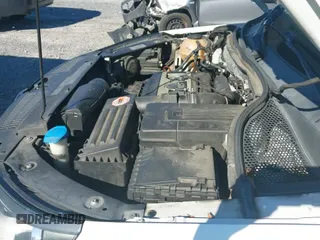 2012 Volkswagen Tiguan S с VIN WVGAV7AX8CW566799, выставлен на аукционе IAAI как лот 43131412 с пробегом 231 986 миль миль и . История ставок и продаж доступна на DreamBid. Изображение 13.