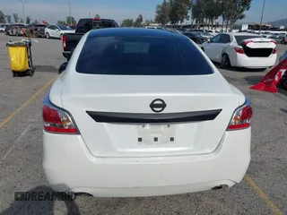2014 Nissan Altima S with VIN 1N4AL3AP4EN223862, listed as a IAAI auction lot 42004392 with 140,450 mi miles and . Bid and sale history available at DreamBid. Image 17.