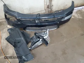 2020 Lincoln MKZ Reserve с VIN 3LN6L5F90LR608539, выставлен на аукционе Copart как лот 75847974 с пробегом 19 209 миль миль и Списание • Salvage title. История ставок и продаж доступна на DreamBid. Изображение 12.