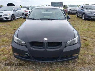 2007 BMW 3 Series 328i с VIN WBAWB33577PV70380, выставлен на аукционе IAAI как лот 40485547 с пробегом Не указан миль и . История ставок и продаж доступна на DreamBid. Изображение 11.