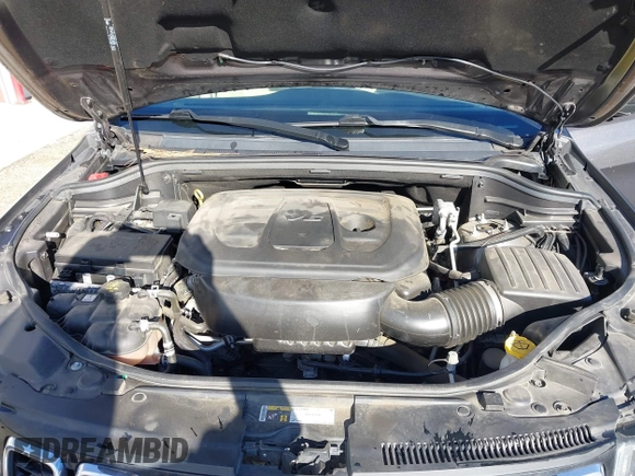 2020 Jeep Grand Cherokee Altitude with VIN 1C4RJEAG1LC102200, listed as a IAAI auction lot 41695582 with 74,843 mi miles and . Bid and sale history available at DreamBid. Image 10.