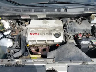 2005 Toyota Sienna CE with VIN 5TDZA23C65S256170, listed as a IAAI auction lot 42193708 with 226,089 mi miles and . Bid and sale history available at DreamBid. Image 10.