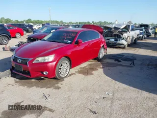 2013 Lexus GS 350 z VIN JTHBE1BL7D5023421, wystawiony jako IAAI lot #42009332 z przebiegiem 136 104 mil mil oraz . Historia ofert i sprzedaży dostępna na DreamBid. Obrazek 17.