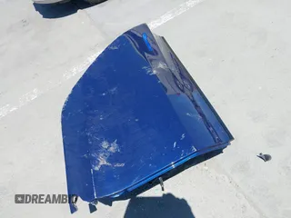 2023 Tesla Model 3 z VIN 5YJ3E1EA2PF506429, wystawiony jako IAAI lot #42320628 z przebiegiem Nie podano mil oraz . Historia ofert i sprzedaży dostępna na DreamBid. Obrazek 11.