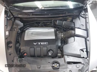 2007 Acura RL Technology with VIN JH4KB16657C004153, listed as a IAAI auction lot 42206466 with 333,860 mi miles and . Bid and sale history available at DreamBid. Image 10.