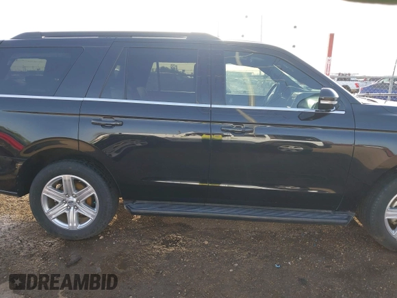 2019 Ford Expedition XLT с VIN 1FMJU1HT6KEA73730, выставлен на аукционе IAAI как лот 41836445 с пробегом 91 536 миль миль и . История ставок и продаж доступна на DreamBid. Изображение 14.