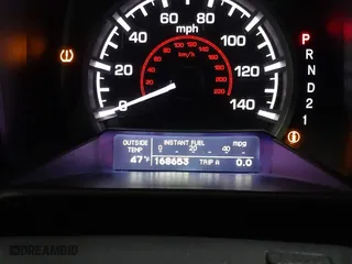 2014 Honda Ridgeline SE with VIN 5FPYK1F63EB013811, listed as a IAAI auction lot 41422016 with 168,653 mi miles. Bid and sale history available at carsss.com. Image 7.