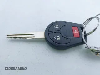 2018 Nissan NV200 S с VIN 3N6CM0KN1JK704497, выставлен на аукционе IAAI как лот 42321496 с пробегом 208 470 миль миль и . История ставок и продаж доступна на DreamBid. Изображение 11.