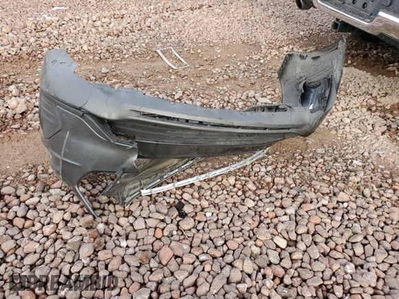 2019 Ford Fusion S with VIN 3FA6P0G77KR284566, listed as a Copart auction lot 49123375 with 189,516 mi miles and Salvage Title. Bid and sale history available at DreamBid. Image 12.
