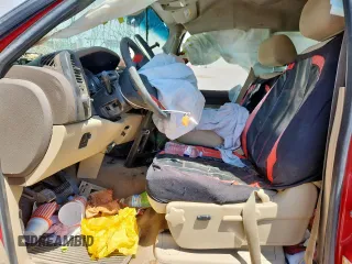 2013 GMC Sierra 1500 SLE с VIN 3GTP1VE02DG143440, выставлен на аукционе Copart как лот 58276155 с пробегом Не указан миль и Списание • Salvage title. История ставок и продаж доступна на DreamBid. Изображение 7.
